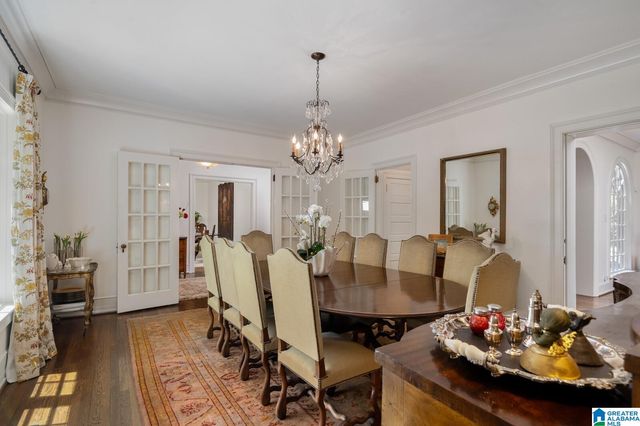 2828 ARGYLE ROAD, Birmingham, AL 35213