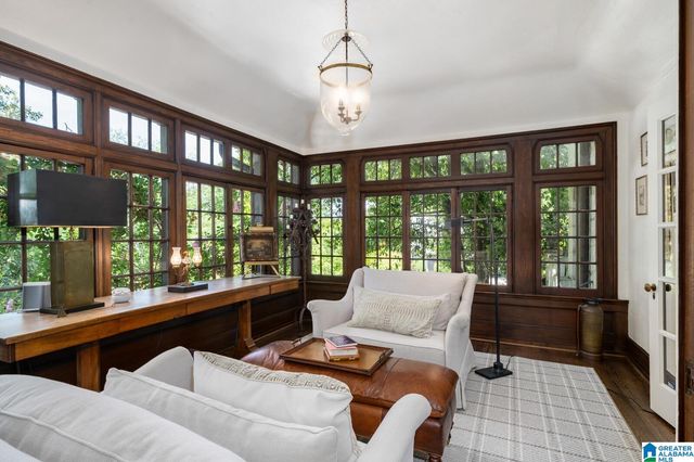 2828 ARGYLE ROAD, Birmingham, AL 35213