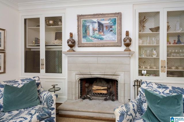 2828 ARGYLE ROAD, Birmingham, AL 35213