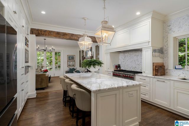 2828 ARGYLE ROAD, Birmingham, AL 35213