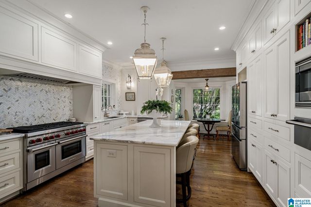 2828 ARGYLE ROAD, Birmingham, AL 35213