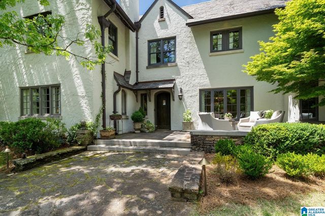 2828 ARGYLE ROAD, Birmingham, AL 35213