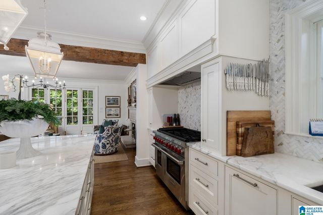 2828 ARGYLE ROAD, Birmingham, AL 35213