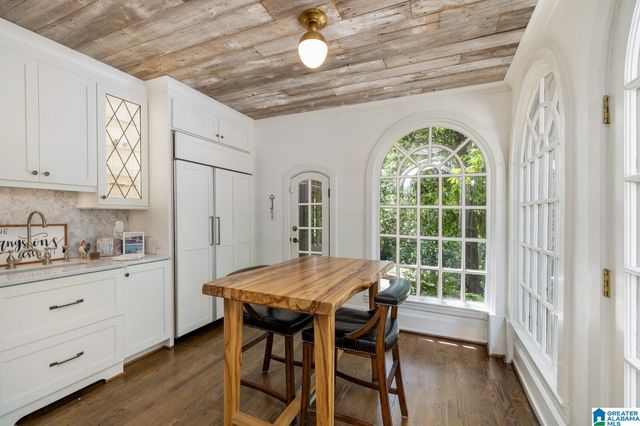 2828 ARGYLE ROAD, Birmingham, AL 35213