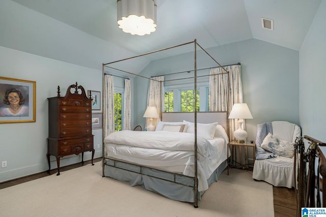 2828 ARGYLE ROAD, Birmingham, AL 35213