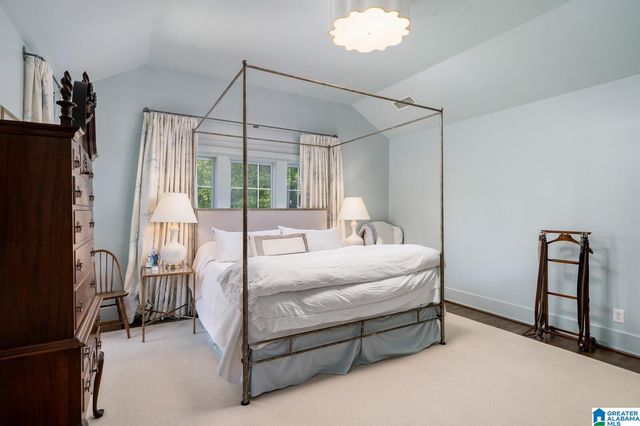 2828 ARGYLE ROAD, Birmingham, AL 35213