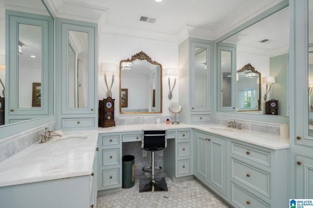 2828 ARGYLE ROAD, Birmingham, AL 35213