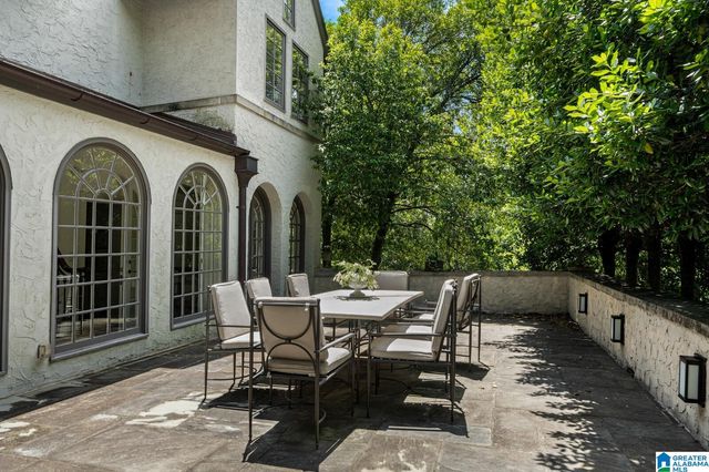 2828 ARGYLE ROAD, Birmingham, AL 35213
