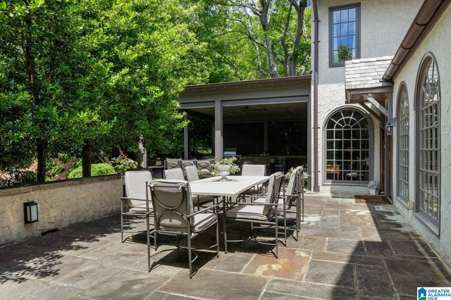 2828 ARGYLE ROAD, Birmingham, AL 35213