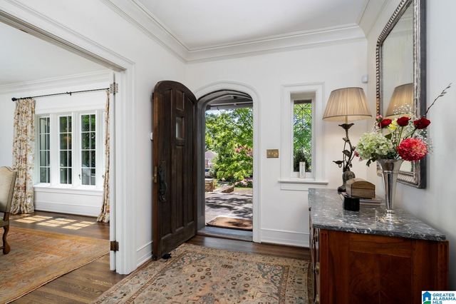 2828 ARGYLE ROAD, Birmingham, AL 35213