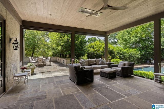 2828 ARGYLE ROAD, Birmingham, AL 35213