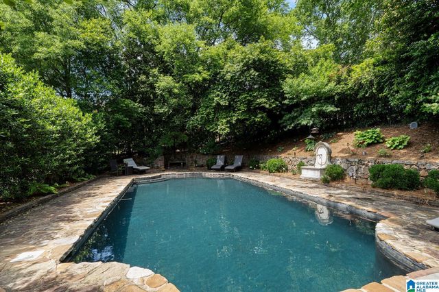 2828 ARGYLE ROAD, Birmingham, AL 35213