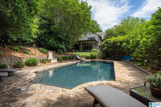 2828 ARGYLE ROAD, Birmingham, AL 35213