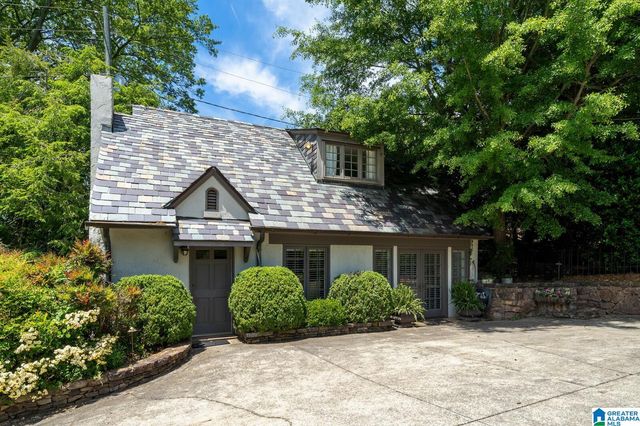 2828 ARGYLE ROAD, Birmingham, AL 35213