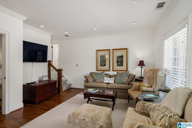2828 ARGYLE ROAD, Birmingham, AL 35213