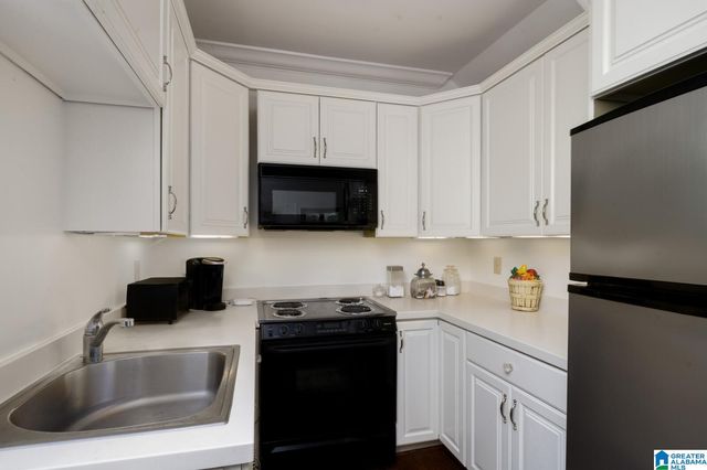 2828 ARGYLE ROAD, Birmingham, AL 35213