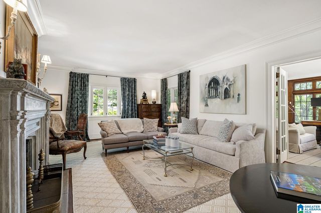 2828 ARGYLE ROAD, Birmingham, AL 35213