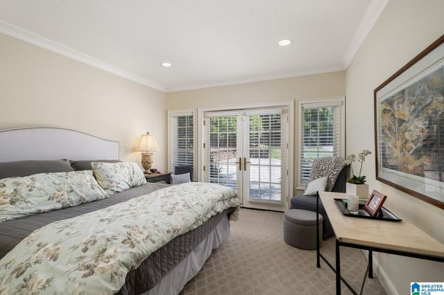 2828 ARGYLE ROAD, Birmingham, AL 35213
