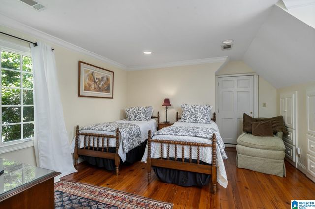 2828 ARGYLE ROAD, Birmingham, AL 35213