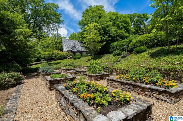 2828 ARGYLE ROAD, Birmingham, AL 35213