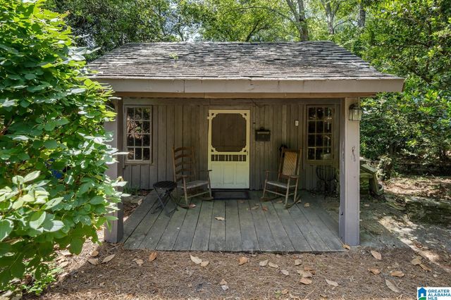 2828 ARGYLE ROAD, Birmingham, AL 35213