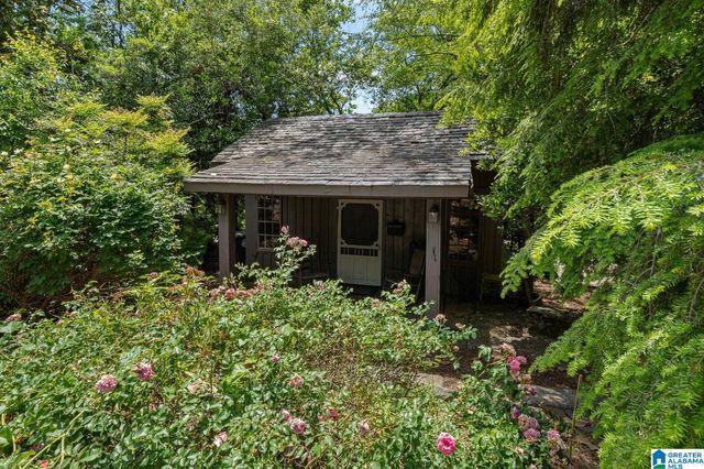 2828 ARGYLE ROAD, Birmingham, AL 35213