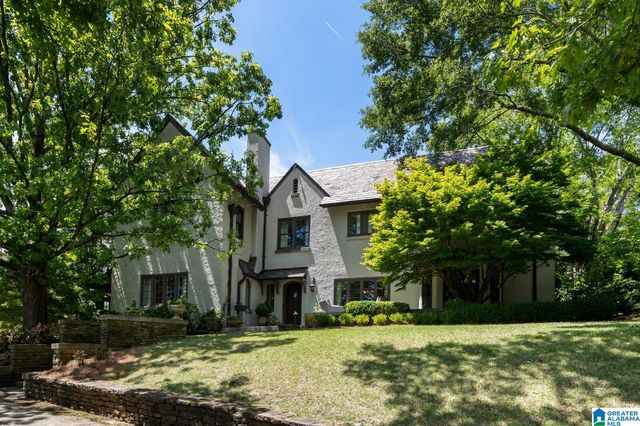 2828 ARGYLE ROAD, Birmingham, AL 35213