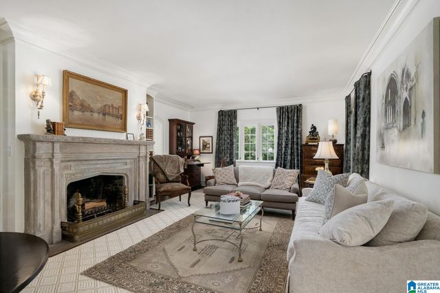 2828 ARGYLE ROAD, Birmingham, AL 35213