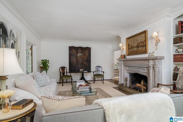 2828 ARGYLE ROAD, Birmingham, AL 35213