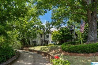 2828 ARGYLE ROAD, Birmingham, AL 35213