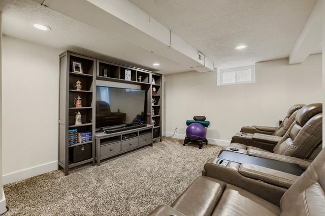 3306 E 50th Street, Minneapolis, MN 55417