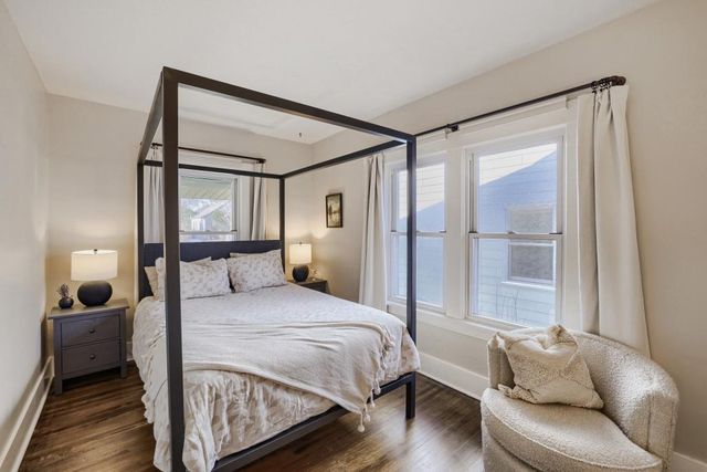 3306 E 50th Street, Minneapolis, MN 55417