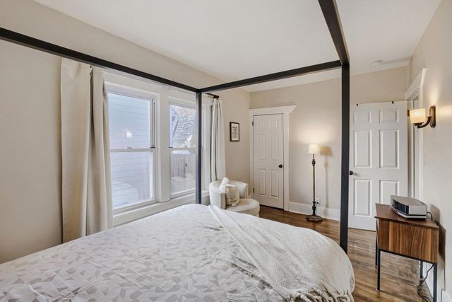 3306 E 50th Street, Minneapolis, MN 55417