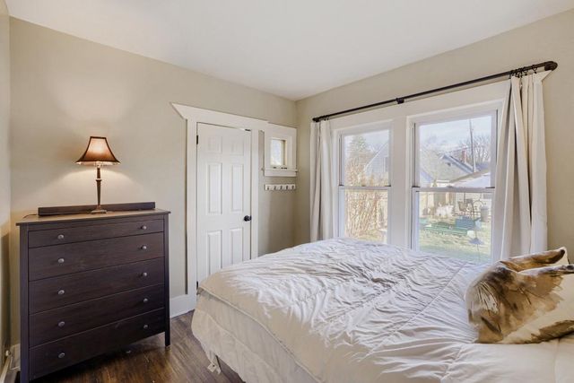 3306 E 50th Street, Minneapolis, MN 55417