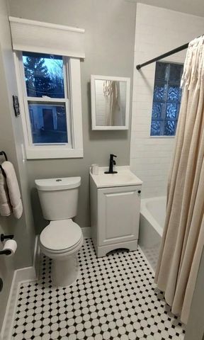 3306 E 50th Street, Minneapolis, MN 55417