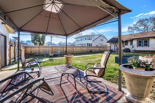 3306 E 50th Street, Minneapolis, MN 55417