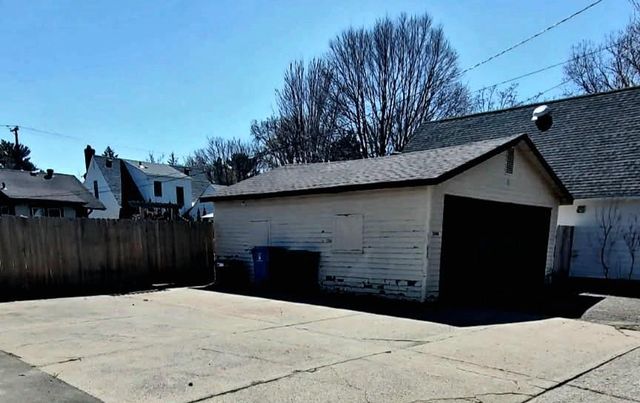 3306 E 50th Street, Minneapolis, MN 55417