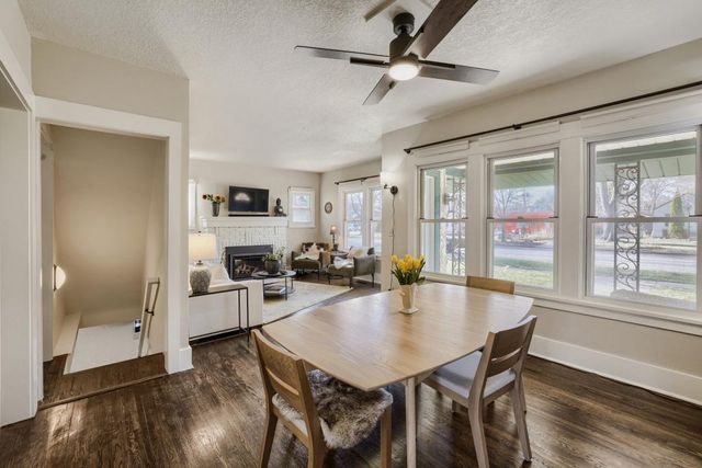 3306 E 50th Street, Minneapolis, MN 55417