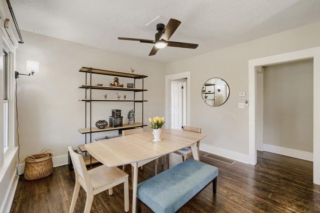 3306 E 50th Street, Minneapolis, MN 55417