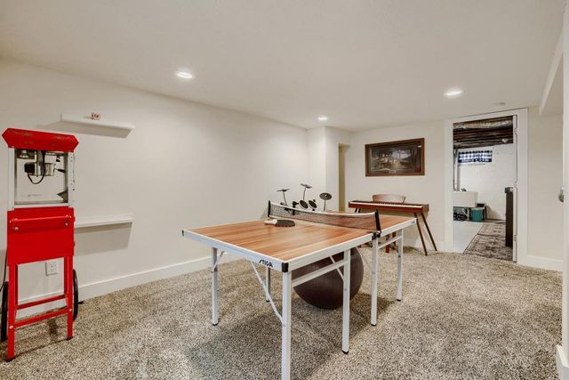 3306 E 50th Street, Minneapolis, MN 55417