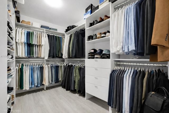 17203 SW 78th Pl, Palmetto Bay, FL 33157