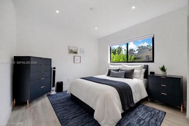 17203 SW 78th Pl, Palmetto Bay, FL 33157