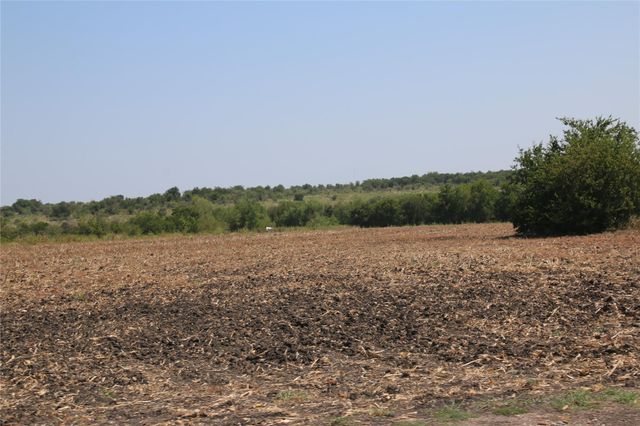 000 County Road 421, Taylor, TX 76574