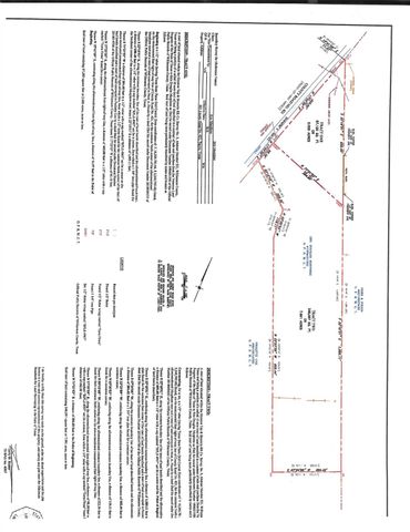 000 County Road 421, Taylor, TX 76574