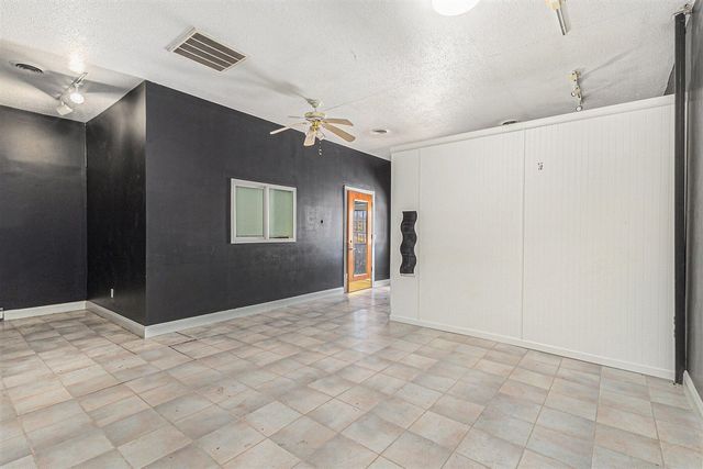3010 E Apple Avenue, Muskegon, MI 49442