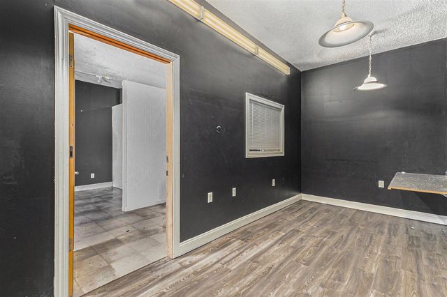 3010 E Apple Avenue, Muskegon, MI 49442