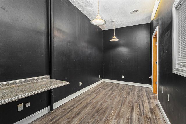 3010 E Apple Avenue, Muskegon, MI 49442