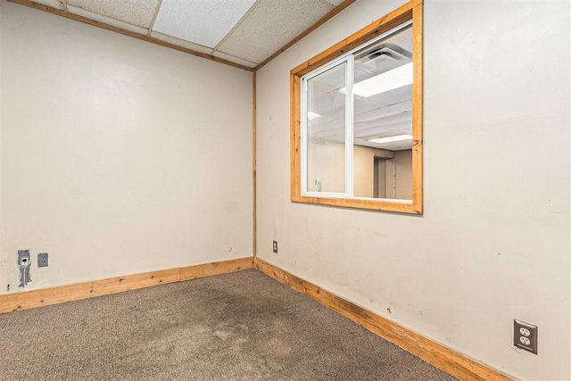3010 E Apple Avenue, Muskegon, MI 49442