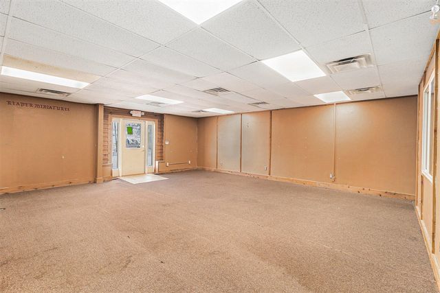 3010 E Apple Avenue, Muskegon, MI 49442