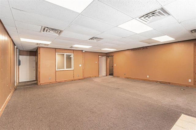 3010 E Apple Avenue, Muskegon, MI 49442